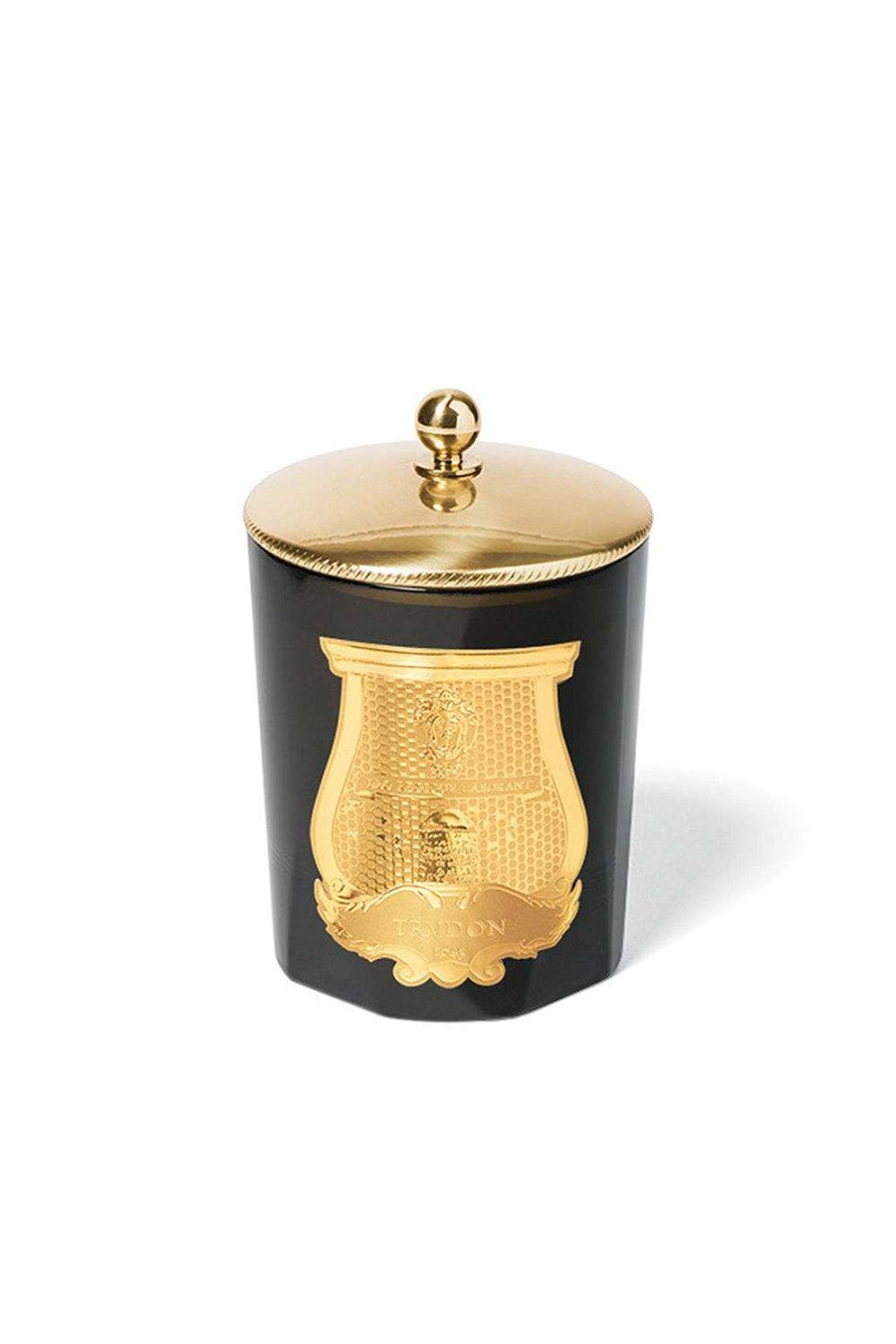 Accessories Cire Trudon | Classic Candle Topper · Classicofclothing